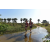 Team 36 / Raid Amazones Sri Lanka 2019 - J1 Trail