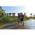 Team 36 / Raid Amazones Sri Lanka 2019 - J1 Trail