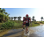 Team 36 / Raid Amazones Sri Lanka 2019 - J1 Trail