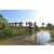 Team 19 / Raid Amazones Sri Lanka 2019 - J1 Trail