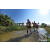 Team 44 / Raid Amazones Sri Lanka 2019 - J1 Trail