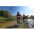 Team 44 / Raid Amazones Sri Lanka 2019 - J1 Trail