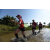 Team 44 / Raid Amazones Sri Lanka 2019 - J1 Trail