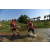 Team 44 / Raid Amazones Sri Lanka 2019 - J1 Trail