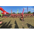 Team 17 / Raid Amazones Sri Lanka 2019 - J1 Trail