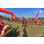 Team 17 / Raid Amazones Sri Lanka 2019 - J1 Trail