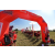 Raid Amazones Sri Lanka 2019 - J1 Trail