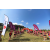 Raid Amazones Sri Lanka 2019 - J1 Trail