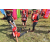 Team 19 / Raid Amazones Sri Lanka 2019 - J1 Trail