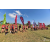 Team 01 / Raid Amazones Sri Lanka 2019 - J1 Trail