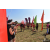 Team 29 / Raid Amazones Sri Lanka 2019 - J1 Trail