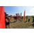 Team 29 / Raid Amazones Sri Lanka 2019 - J1 Trail