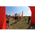 Team 29 / Raid Amazones Sri Lanka 2019 - J1 Trail