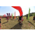 Team 29 / Raid Amazones Sri Lanka 2019 - J1 Trail