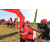 Team 29 / Raid Amazones Sri Lanka 2019 - J1 Trail