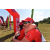 Team 29 / Raid Amazones Sri Lanka 2019 - J1 Trail