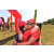 Team 29 / Raid Amazones Sri Lanka 2019 - J1 Trail