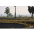 Raid Amazones Sri Lanka 2019 - J1 Trail