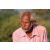 Raid Amazones Sri Lanka 2019 - J1 Trail