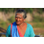 Raid Amazones Sri Lanka 2019 - J1 Trail