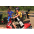Raid Amazones Sri Lanka 2019 - J1 Trail