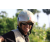 Raid Amazones Sri Lanka 2019 - J1 Trail