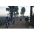 Raid Amazones Sri Lanka 2019 - J1 Trail
