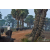 Raid Amazones Sri Lanka 2019 - J1 Trail