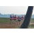 Team 107 / Raid Amazones Sri Lanka 2019 - J1 Trail