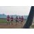 Team 103 / Raid Amazones Sri Lanka 2019 - J1 Trail