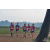 Team 107 / Raid Amazones Sri Lanka 2019 - J1 Trail