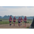 Team 103 / Raid Amazones Sri Lanka 2019 - J1 Trail
