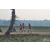 Team 01 / Raid Amazones Sri Lanka 2019 - J1 Trail
