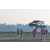 Team 01 / Raid Amazones Sri Lanka 2019 - J1 Trail