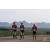 Team 01 / Raid Amazones Sri Lanka 2019 - J1 Trail