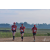 Team 01 / Raid Amazones Sri Lanka 2019 - J1 Trail