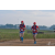 Team 08 / Raid Amazones Sri Lanka 2019 - J1 Trail
