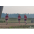 Team 111 / Raid Amazones Sri Lanka 2019 - J1 Trail