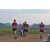 Team 111 / Raid Amazones Sri Lanka 2019 - J1 Trail