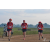 Team 111 / Raid Amazones Sri Lanka 2019 - J1 Trail