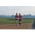 Team 09 / Raid Amazones Sri Lanka 2019 - J1 Trail