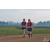 Team 09 / Raid Amazones Sri Lanka 2019 - J1 Trail
