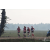 Team 12 / Raid Amazones Sri Lanka 2019 - J1 Trail