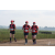 Team 122 / Raid Amazones Sri Lanka 2019 - J1 Trail