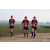 Team 122 / Raid Amazones Sri Lanka 2019 - J1 Trail