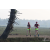 Team 33 / Raid Amazones Sri Lanka 2019 - J1 Trail