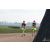 Team 33 / Raid Amazones Sri Lanka 2019 - J1 Trail