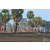 Raid Amazones Sri Lanka 2019 - J1 Trail