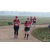 Team 30 / Raid Amazones Sri Lanka 2019 - J1 Trail