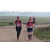 Team 30 / Raid Amazones Sri Lanka 2019 - J1 Trail